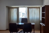 Oficinas -  Alquiler