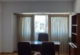 Oficinas -  Alquiler