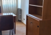 Oficinas -  Alquiler