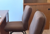 Oficinas -  Alquiler