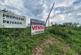 Campos - Venta
