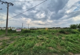 Campos - Venta