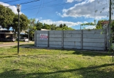 Terrenos - Granadero Baigorria - Venta