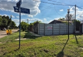 Terrenos - Granadero Baigorria - Venta
