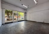 Locales - Rosario - Venta