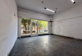 Locales - Rosario - Venta