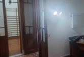 Locales - Rosario - Venta
