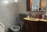 Locales - Rosario - Venta