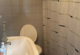 Locales - Rosario - Venta
