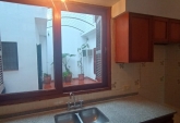 Locales - Rosario - Venta