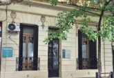 Locales - Rosario - Venta