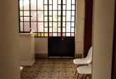 Locales - Rosario - Venta
