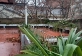 Locales - Rosario - Venta