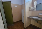 Galpones / Depósitos - Rosario - Venta