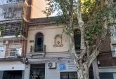 Oficinas - Rosario - Venta
