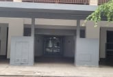 Departamentos - Rosario -  Alquiler