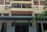 Departamentos - Rosario -  Alquiler