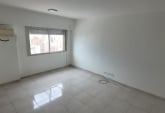 Departamentos - Rosario -  Alquiler