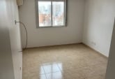 Departamentos - Rosario -  Alquiler