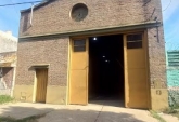 Galpones / Depósitos - Rosario -  Alquiler