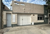 Casas - Rosario -  Alquiler