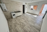 Casas - Rosario -  Alquiler