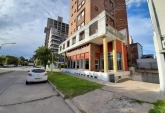 Locales - San Lorenzo - Venta
