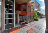 Locales - San Lorenzo - Venta