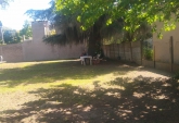 Casas - Arroyo Seco - Venta