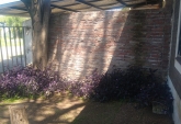 Casas - Arroyo Seco - Venta