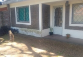 Casas - Arroyo Seco - Venta