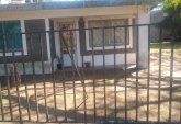 Casas - Arroyo Seco - Venta