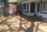 Casas - Arroyo Seco - Venta