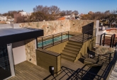 Departamentos - Rosario -  Alquiler