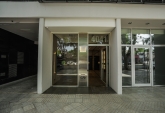 Departamentos - Rosario -  Alquiler