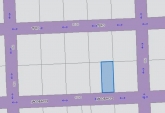 Terrenos - Rosario - Venta