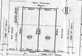 Terrenos - Rosario - Venta