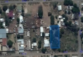 Terrenos - Rosario - Venta