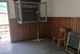 Departamentos de pasillo - Rosario - Venta