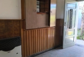 Departamentos de pasillo - Rosario - Venta
