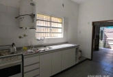 Departamentos de pasillo - Rosario - Venta