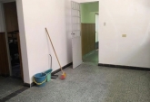 Departamentos de pasillo - Rosario - Venta