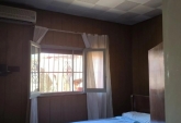 Departamentos de pasillo - Rosario - Venta