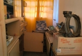 Departamentos de pasillo - Rosario - Venta