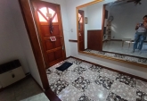 Casas - Rosario -  Alquiler