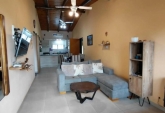 Casas - Andino - Venta