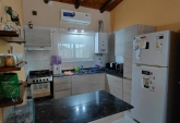 Casas - Andino - Venta