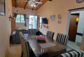 Casas - Andino - Venta