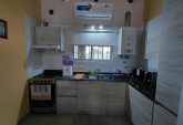 Casas - Andino - Venta