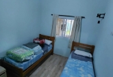 Casas - Andino - Venta
